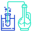 Chemical icon 64x64
