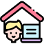 Work icon 64x64