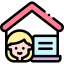 Work icon 64x64