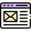 Window icon 64x64