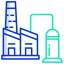 Factory icon 64x64