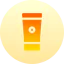 Sunblock icon 64x64