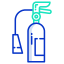 Extinguisher icon 64x64