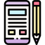 Phone icon 64x64