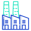Factory icon 64x64