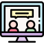 Online icon 64x64