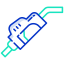 Fuel icon 64x64