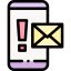 Phone icon 64x64
