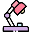 Light icon 64x64