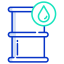 Barrel icon 64x64