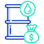 Barrel icon 64x64