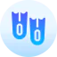 Flippers icon 64x64