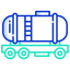 Oil tank icon 64x64