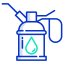 Oiler icon 64x64