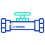 Pipe icon 64x64