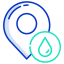 Map icon 64x64