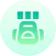 Backpack icon 64x64