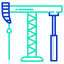 Refinery icon 64x64