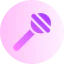 Lollipop 图标 64x64