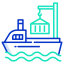 Vessel icon 64x64