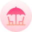Table 图标 64x64