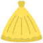 Ballgown icon 64x64