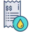 Invoices icon 64x64