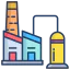 Factory icon 64x64
