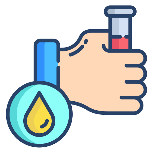 Experiment Symbol