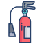 Extinguisher іконка 64x64