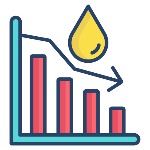 Graph biểu tượng