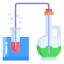 Chemical icon 64x64