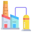 Factory icon 64x64