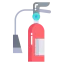 Extinguisher アイコン 64x64