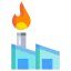 Fire アイコン 64x64