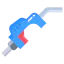 Fuel アイコン 64x64