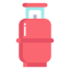 Gas アイコン 64x64