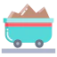 Mining cart 상 64x64