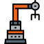 Industrial robot 상 64x64
