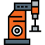 Industrial robot 상 64x64