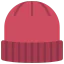 Wool hat icon 64x64