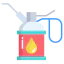 Oiler アイコン 64x64