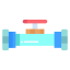 Pipe アイコン 64x64