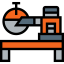 Industrial robot 상 64x64