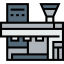 Industrial robot 상 64x64