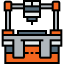 Industrial robot 상 64x64