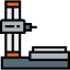 Industrial robot 상 64x64