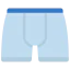 Underwear icon 64x64