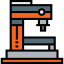 Industrial robot 상 64x64