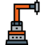 Industrial robot 상 64x64
